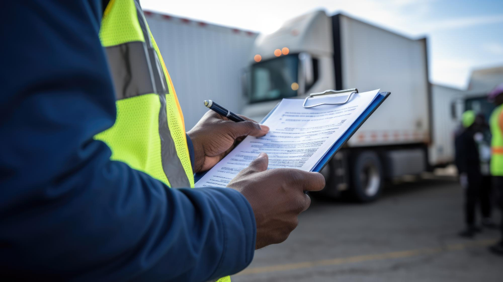 Contract Logistics Services-img