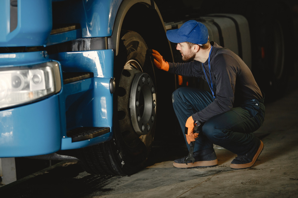 Traction Services-img